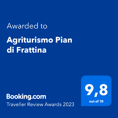 Booking BOOKING