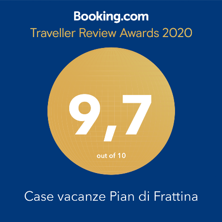 Booking BOOKING